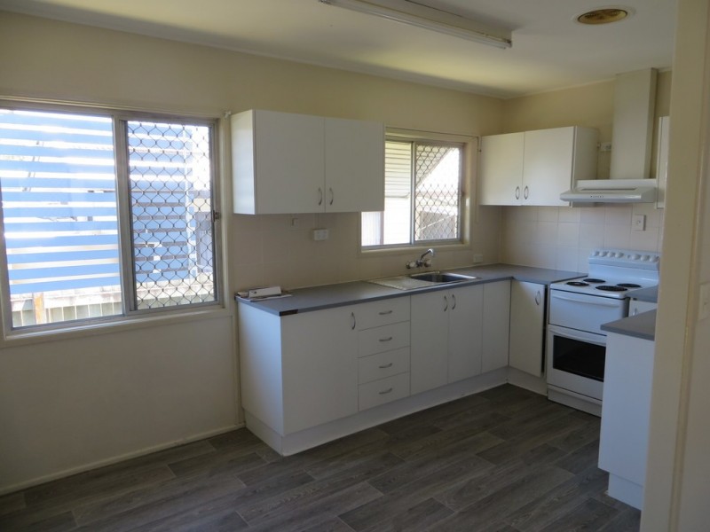 39 Osborne Terrace, Deception Bay QLD 4508