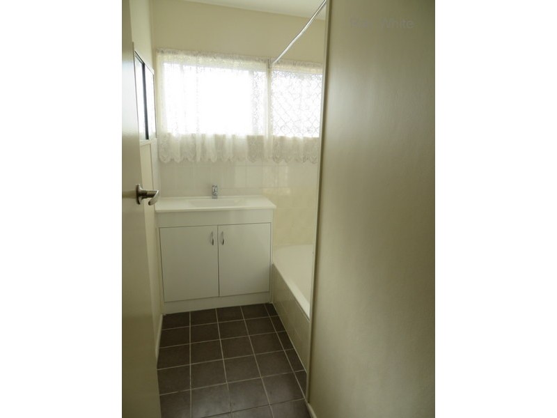 39 Osborne Terrace, Deception Bay QLD 4508
