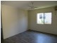 39 Osborne Terrace, Deception Bay QLD 4508
