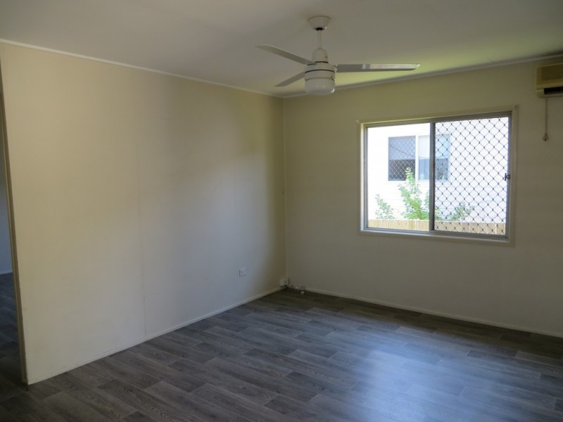 39 Osborne Terrace, Deception Bay QLD 4508