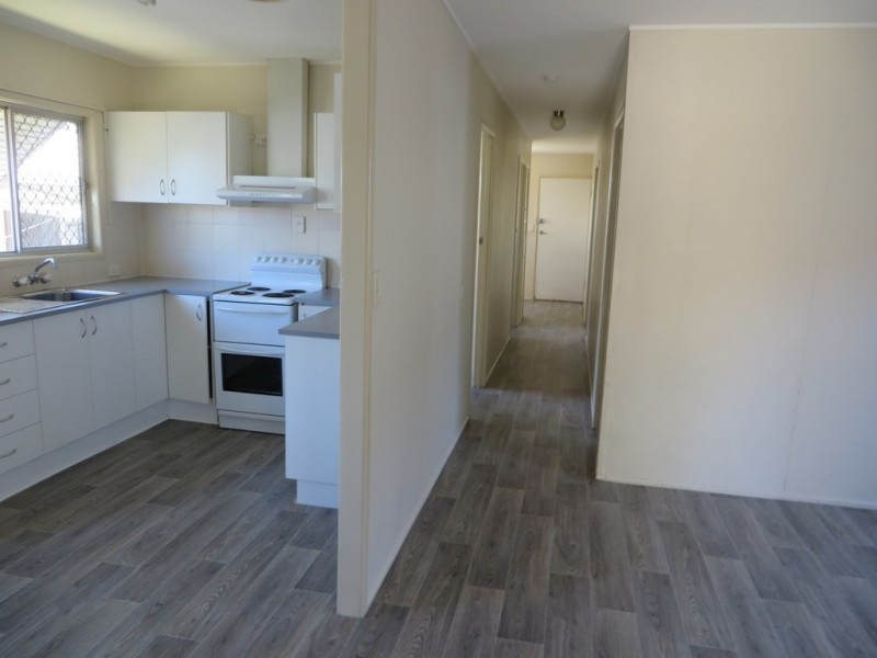 39 Osborne Terrace, Deception Bay QLD 4508