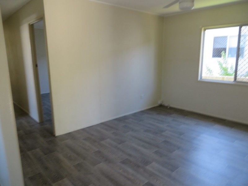 39 Osborne Terrace, Deception Bay QLD 4508