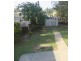 39 Osborne Terrace, Deception Bay QLD 4508