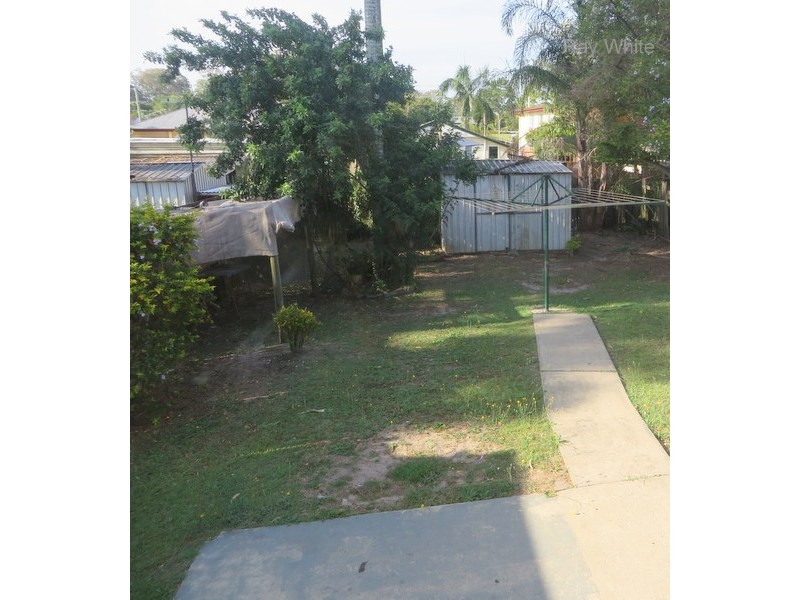 39 Osborne Terrace, Deception Bay QLD 4508