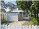 39 Osborne Terrace, Deception Bay QLD 4508
