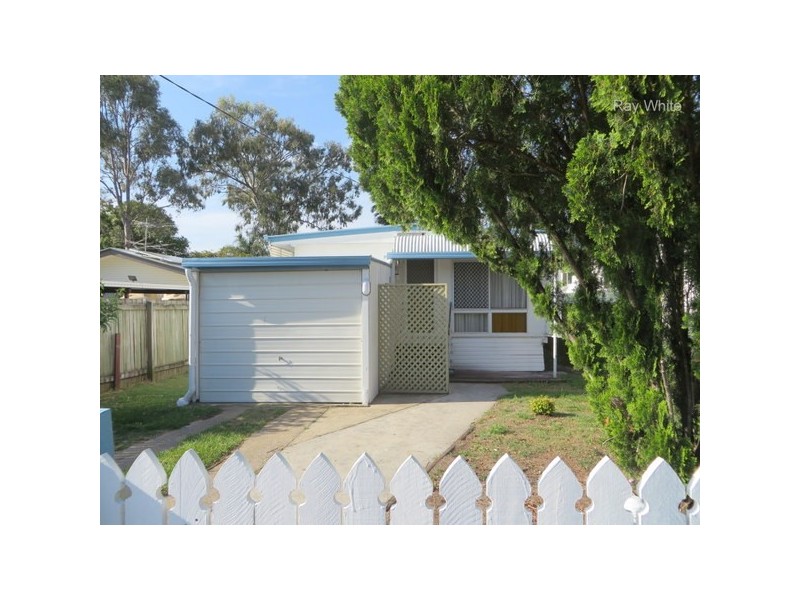 39 Osborne Terrace, Deception Bay QLD 4508
