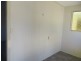 39 Osborne Terrace, Deception Bay QLD 4508