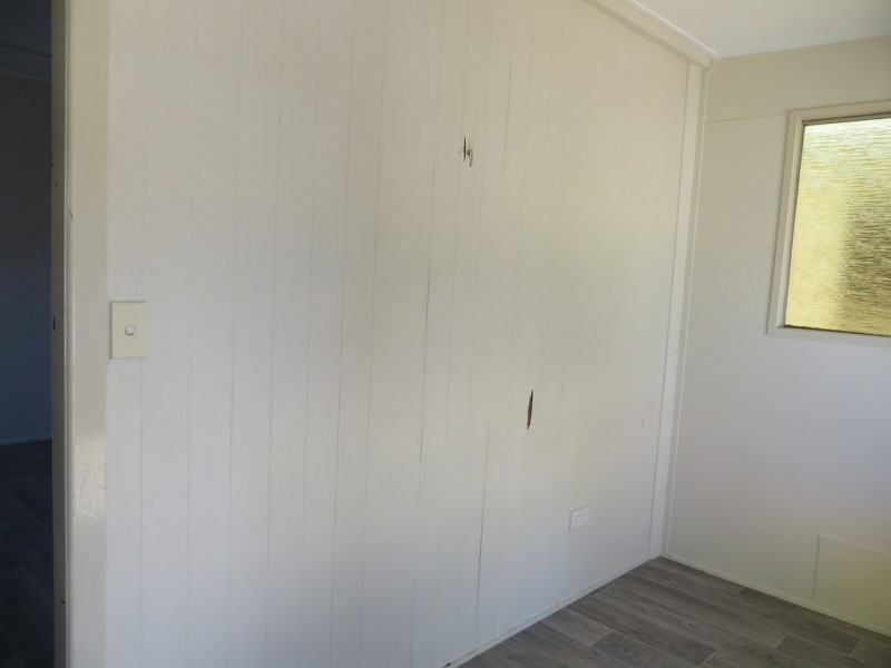 39 Osborne Terrace, Deception Bay QLD 4508