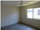 39 Osborne Terrace, Deception Bay QLD 4508