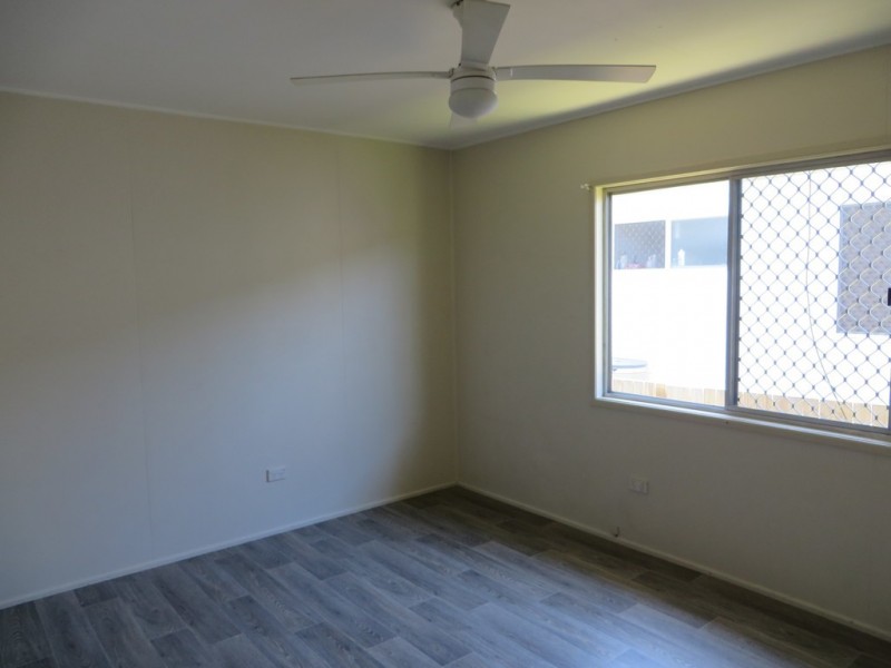 39 Osborne Terrace, Deception Bay QLD 4508