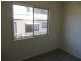 39 Osborne Terrace, Deception Bay QLD 4508
