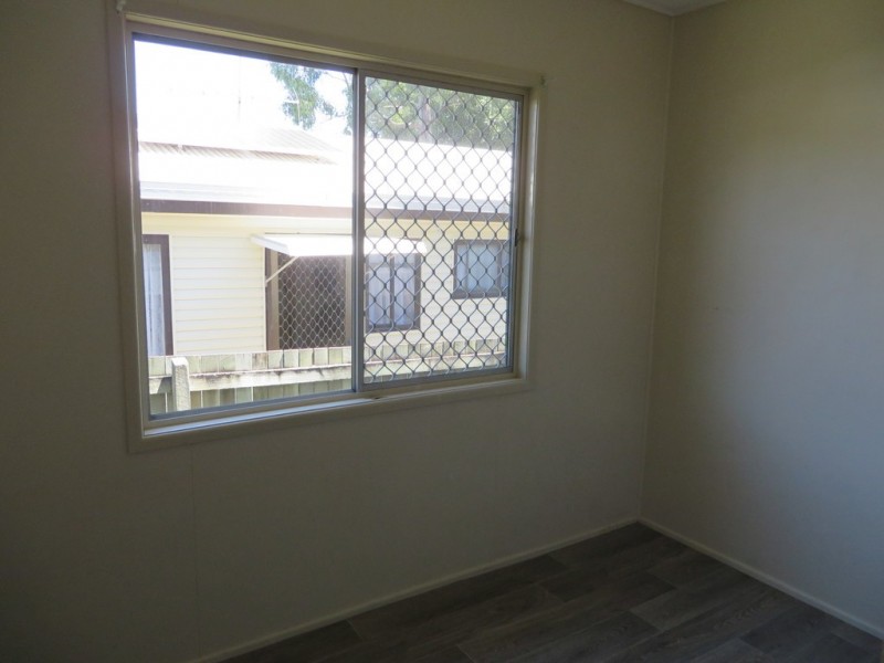 39 Osborne Terrace, Deception Bay QLD 4508