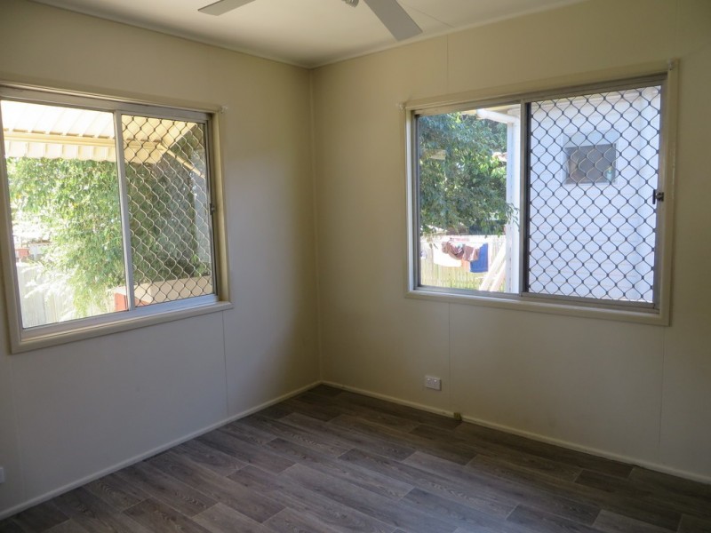 39 Osborne Terrace, Deception Bay QLD 4508