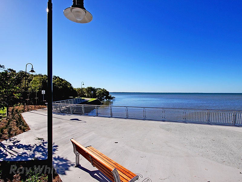 39 Osborne Terrace, Deception Bay QLD 4508