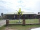 3 Samantha Court, Deception Bay QLD 4508