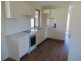 3 Samantha Court, Deception Bay QLD 4508