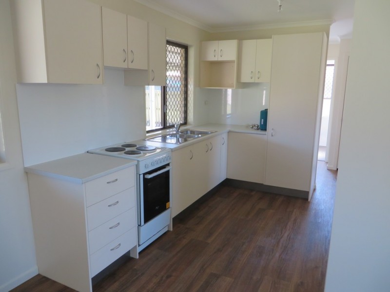 3 Samantha Court, Deception Bay QLD 4508
