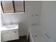 3 Samantha Court, Deception Bay QLD 4508