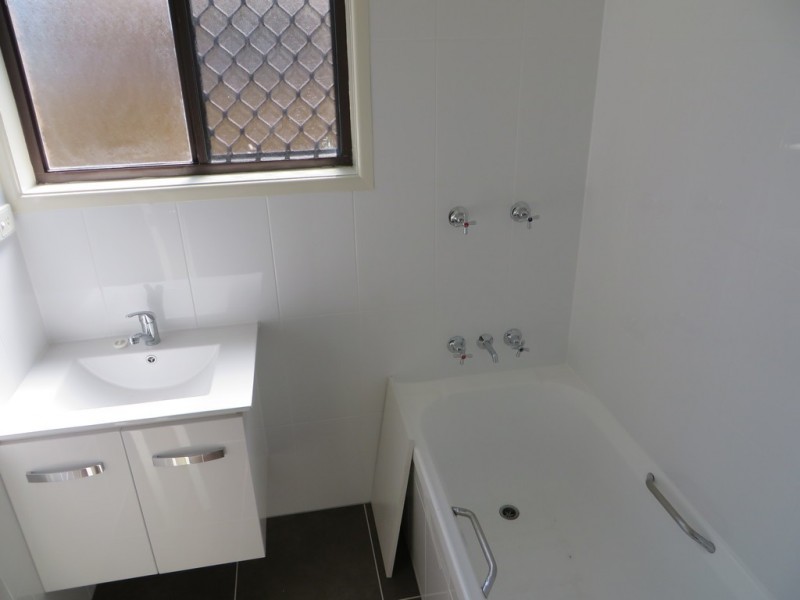 3 Samantha Court, Deception Bay QLD 4508