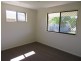 3 Samantha Court, Deception Bay QLD 4508