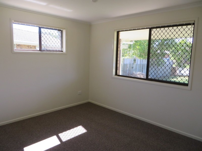 3 Samantha Court, Deception Bay QLD 4508