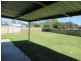 3 Samantha Court, Deception Bay QLD 4508