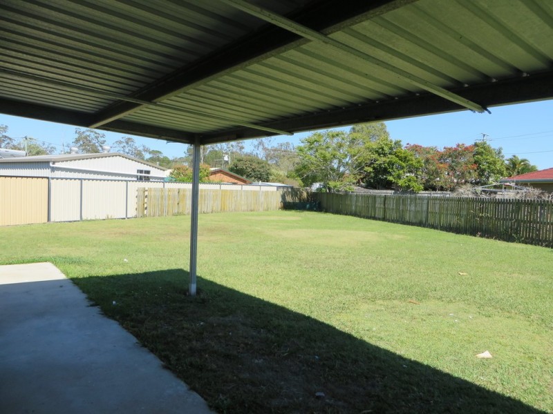 3 Samantha Court, Deception Bay QLD 4508
