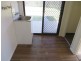 3 Samantha Court, Deception Bay QLD 4508