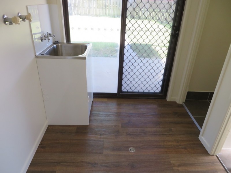 3 Samantha Court, Deception Bay QLD 4508