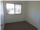 3 Samantha Court, Deception Bay QLD 4508