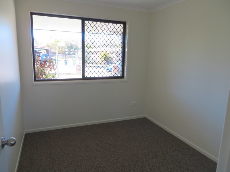 3 Samantha Court, Deception Bay QLD 4508