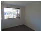 3 Samantha Court, Deception Bay QLD 4508