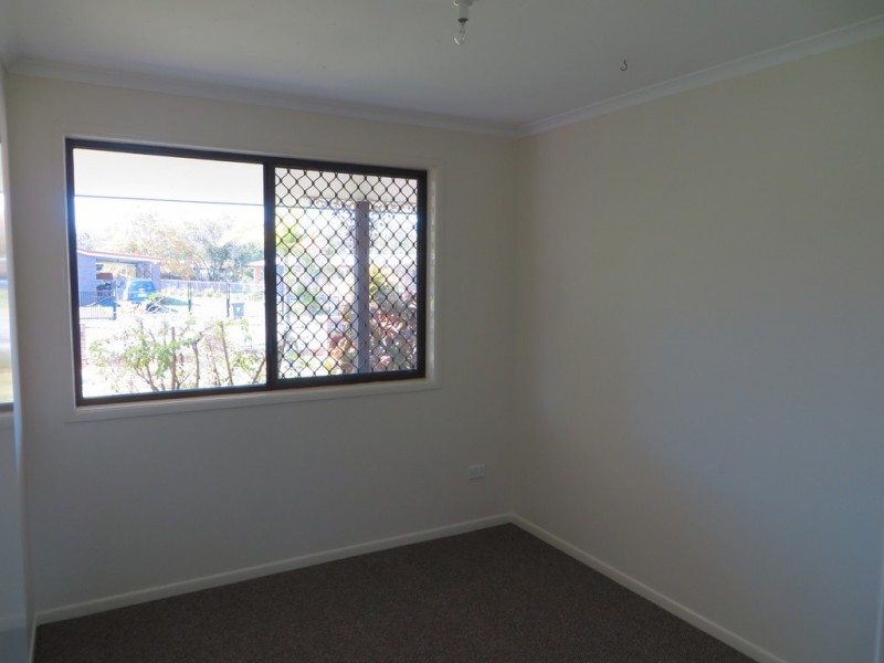 3 Samantha Court, Deception Bay QLD 4508