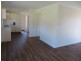 3 Samantha Court, Deception Bay QLD 4508