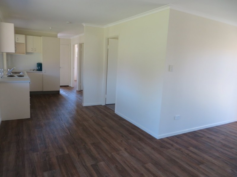 3 Samantha Court, Deception Bay QLD 4508