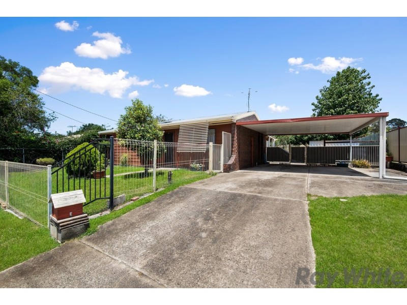 10 Yallatup Street, Deception Bay QLD 4508