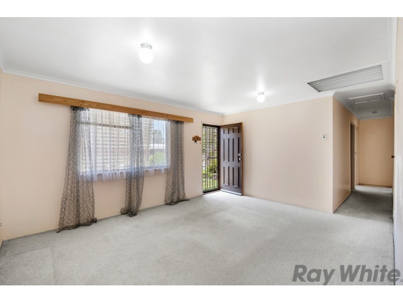 10 Yallatup Street, Deception Bay QLD 4508