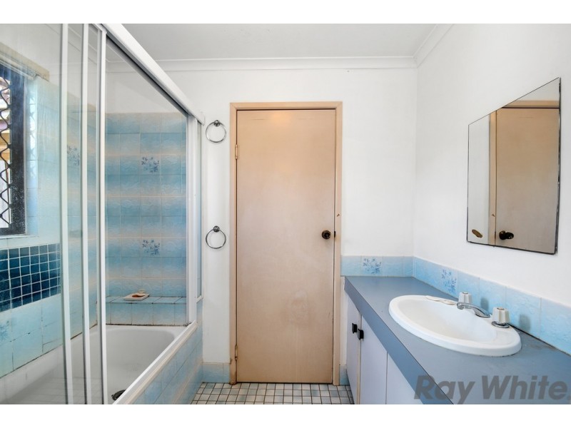 10 Yallatup Street, Deception Bay QLD 4508