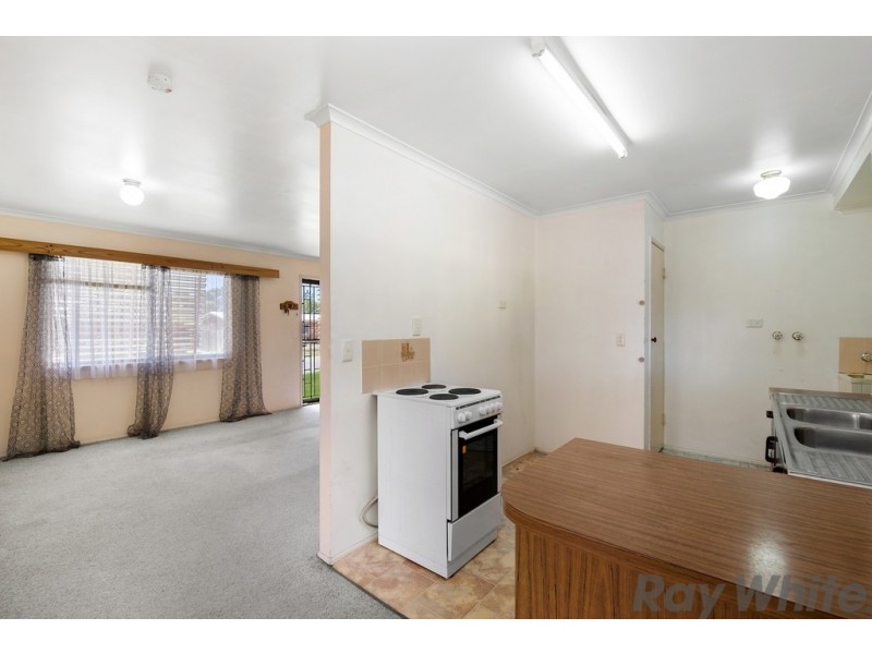 10 Yallatup Street, Deception Bay QLD 4508