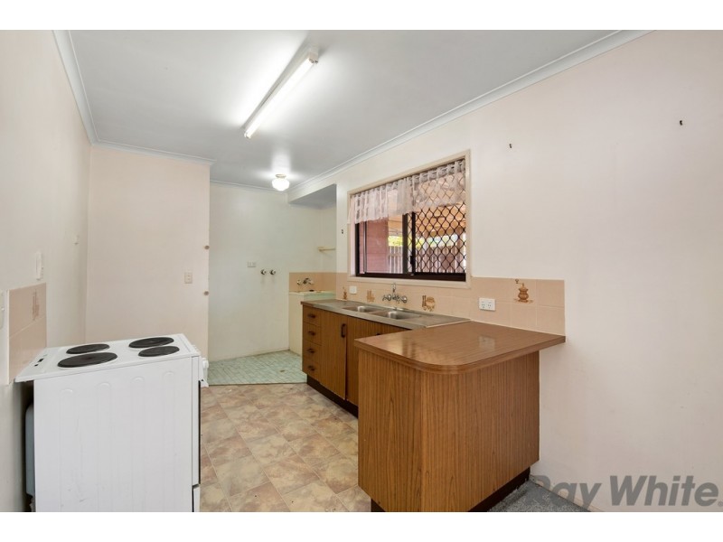 10 Yallatup Street, Deception Bay QLD 4508