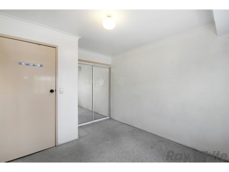 10 Yallatup Street, Deception Bay QLD 4508