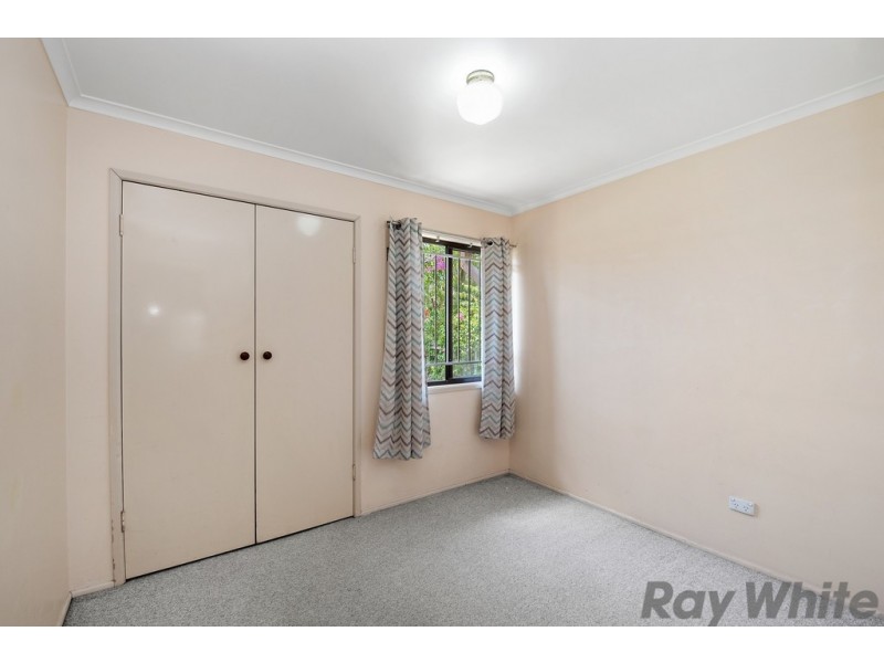 10 Yallatup Street, Deception Bay QLD 4508