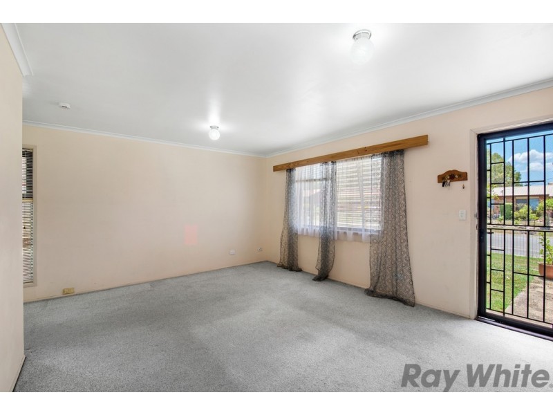 10 Yallatup Street, Deception Bay QLD 4508