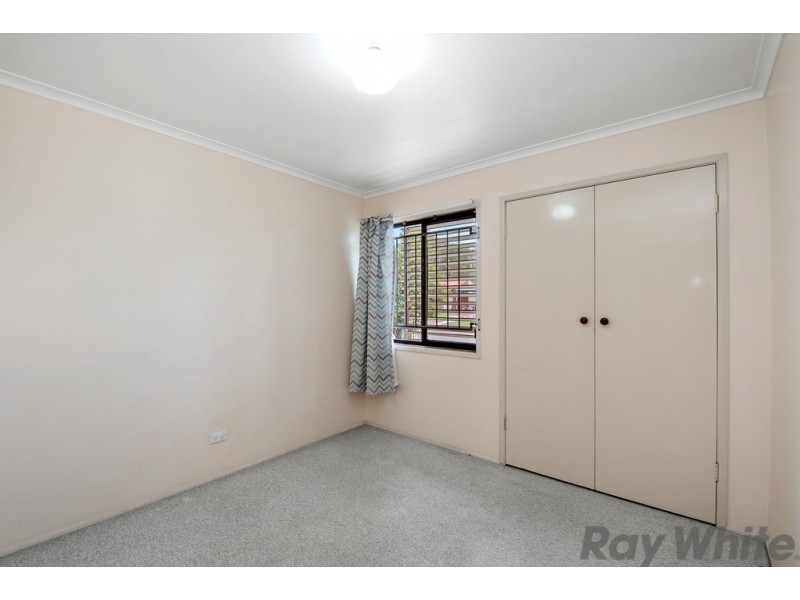 10 Yallatup Street, Deception Bay QLD 4508