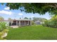 10 Yallatup Street, Deception Bay QLD 4508