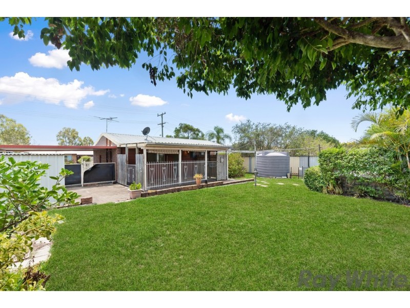 10 Yallatup Street, Deception Bay QLD 4508