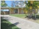17 Brentwood Court, Deception Bay QLD 4508