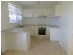 17 Brentwood Court, Deception Bay QLD 4508