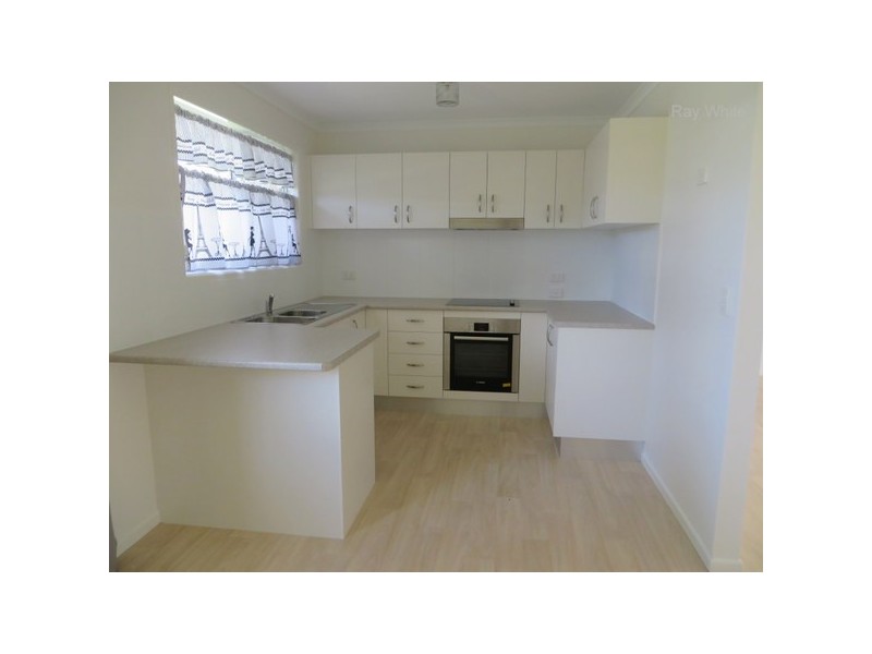 17 Brentwood Court, Deception Bay QLD 4508