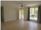 17 Brentwood Court, Deception Bay QLD 4508